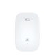 Приточно-очистительный комплекс Royal Clima BREZZA XS RCB 75