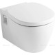 Унитаз подвесной Ideal Standard Connect E803501