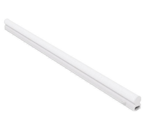 Накладной светильник Wolta WT5W10W60