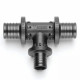 Тройник переходный REHAU RAUTITAN PX 32-25-32 11600661001