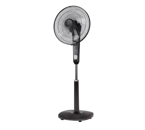 Вентилятор напольный Electrolux EFF-1004B 1602079