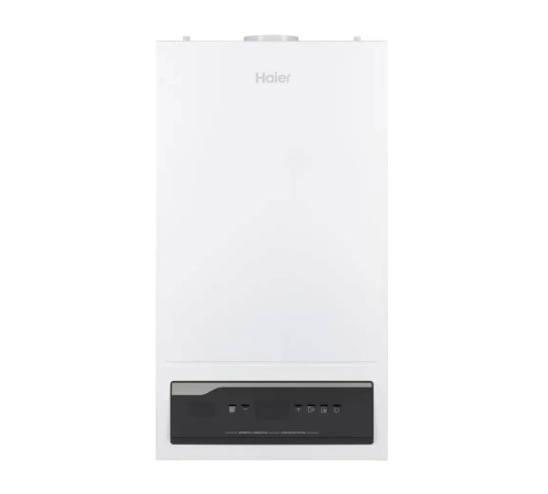 Котел газовый настенный Haier ProLine S 2.28 Ti 28 кВт двухконтурный GE0Q61E0BRU