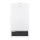 Котел газовый настенный Haier ProLine S 2.28 Ti 28 кВт двухконтурный GE0Q61E0BRU