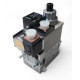 Газовый мультиблок Gökçe MBDLE 407 B01 S50 0257407