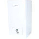 Электрический котел Vaillant eloBLOCK VE 12/14 12 кВт 0010023656