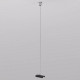 Подвес для трека Denkirs SMART Base TR2126-BK