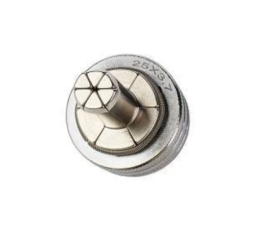 Насадка расширительная ELSEN 25х3.7 25-3.7