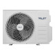 Наружный блок мульти сплит-системы SHUFT SFMO/I-42 FMI-5/N8/Out инверторный НС-1598978