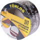 Шумоизоляция для отливов Tonlos Tape 261317