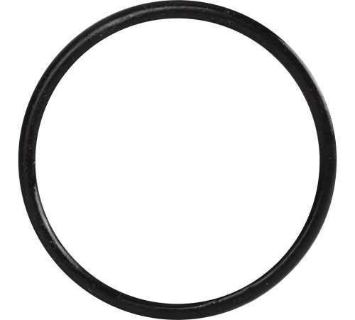 Уплотнительное кольцо ROMMER EPDM 54 мм RSS-0027-000054