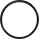 Уплотнительное кольцо ROMMER EPDM 54 мм RSS-0027-000054