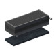 Комплект фильтров Tion Bio X Standard (G4/E11+AK) 4630018531139