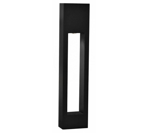Наземный высокий светильник Kink Light 09305-60F,19