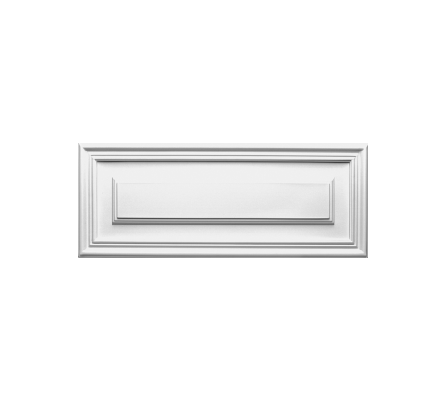 Панель стеновая Orac Decor D504