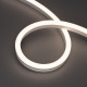 Лента светодиодная Arlight HALO 053376