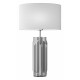 Настольная лампа Maytoni Muse MOD304TL-01GR
