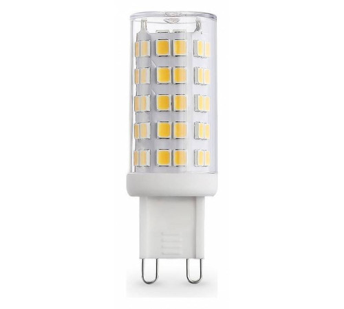 Лампа светодиодная Ambrella Light G9 100904