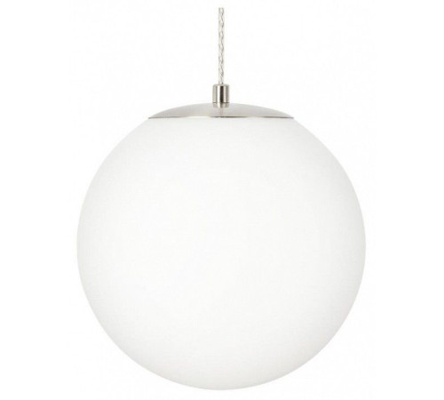 Подвесной светильник Citilux RON CL941D20R1
