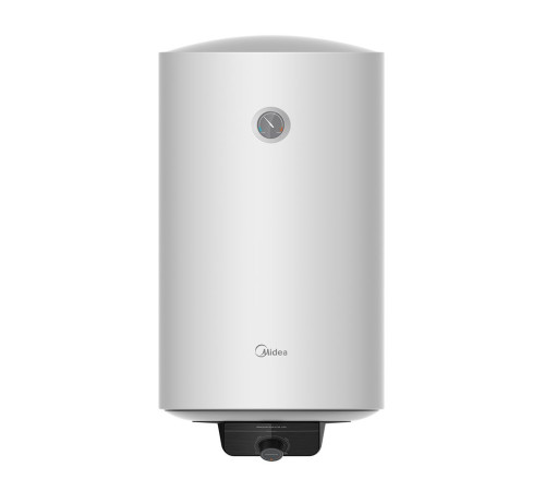 Водонагреватель накопительный Midea Prime 100 л MWH-10015-CEM