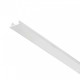Вставка декоративная Lightstar Quattro 504006-FR
