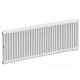 Радиатор трубчатый Rifar TUBOG TUB-2052-24-B1