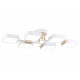Потолочная люстра Ambrella Light FL FL4886