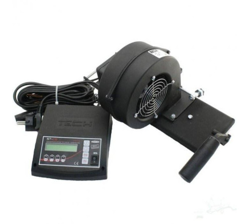 Комплект автоматики ZOTA TurboSet универсальный ATS4932000006