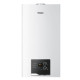 Газовый настенный котел Haier Urban 2.24 TM 24 кВт двухконтурный GE0Q6NE09RU