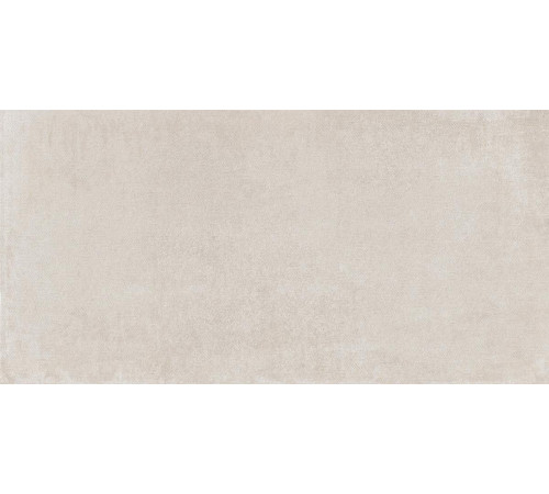 Керамогранит Laparet Lucena Bone Deco Hexa светло-бежевый 60х120 см матовый х9999311424