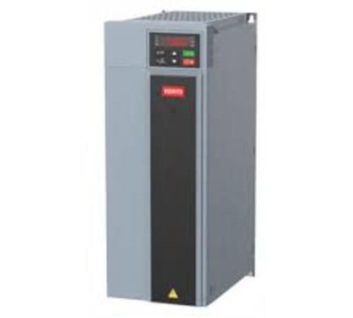 Преобразователь частоты VEDA MC VEDA Drive VF-101 11 кВт 380 В IP54 VF-101-P11K-0025-U-T4-C54-B-H