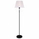 Торшер ILLUMICO IL2218 IL2218-1FLS-24