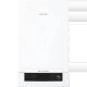 Котел газовый настенный Navien NGB210 SYS-24H одноконтурный турбированный PNGB2100024L002