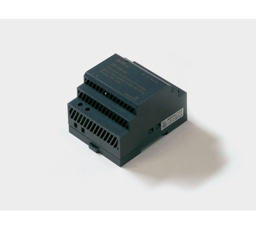 Блок питания SWG PRO DR DR-100-24