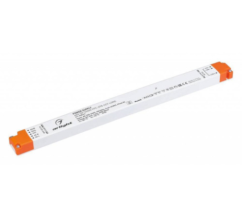 Блок питания Arlight ARV 048242