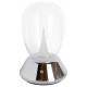 Настольная лампа декоративная Lightstar Uovo III 807904