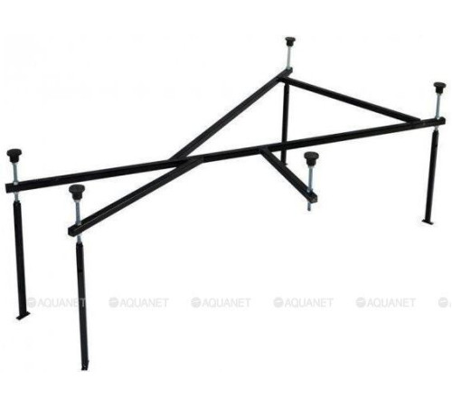 Каркас для ванны сварной Aquanet Jersey 170x90 см 00242139