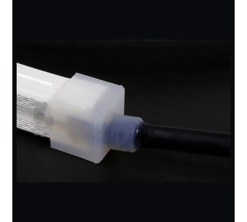 Заглушка для лент SWG PRO NE-CC2120 00-00036570