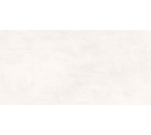 Керамогранит Laparet Festa Bianco белый глянцевый 59,5х119,1 см LP6012G0601R