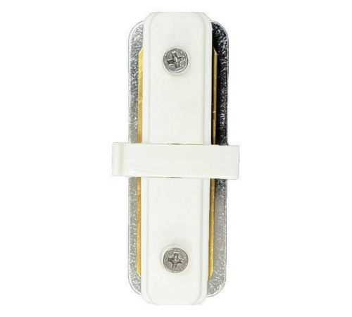 Соединитель линейный для треков Wertmark WTE WTE.L5.00.I10