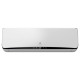 Внутренний блок VRF-системы настенный Electrolux Step Free ESVMW-SF-36N