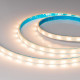 Лента светодиодная Arlight A80 055554