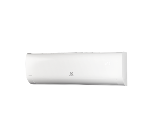 Сплит-система Electrolux Atrium DC Inverter EACS/I-12HAT/N3_21Y инверторная