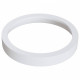 Вставка декоративная Maytoni Accessories for downlight DLA040-01W