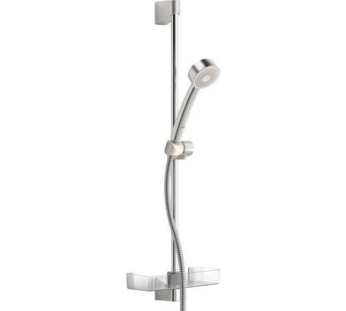 Душевой гарнитур Valentin Apollo 520