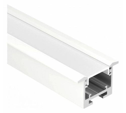Профиль встраиваемый Arlight SL-LINE 043117