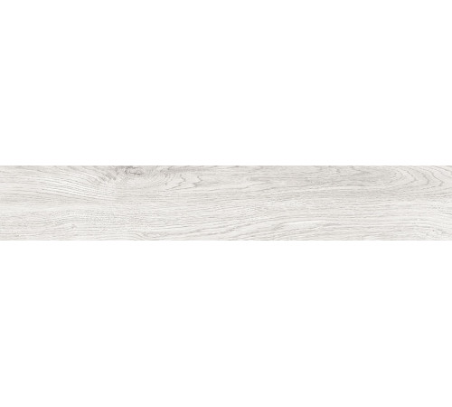 Керамогранит Laparet Rainwood серый 19,6х119,5 см SG517220R