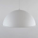 Подвесной светильник Lighthall Vivio LH032091