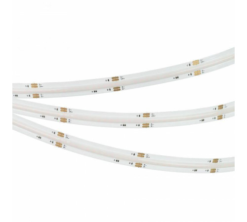 Лента светодиодная Arlight COB 041786