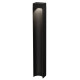Наземный высокий светильник Kink Light 09312-60F,19