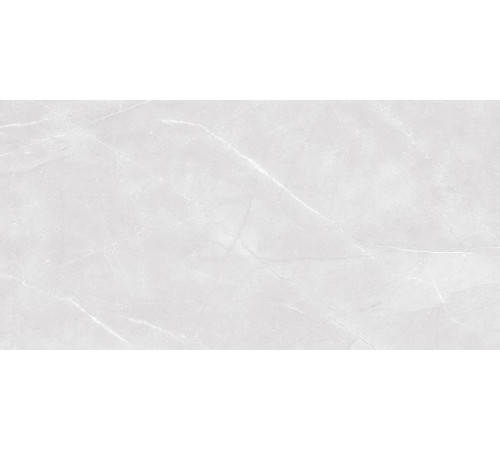 Плитка настенная Laparet Savoy серый 20х40 см 00-00-5-08-00-06-2460